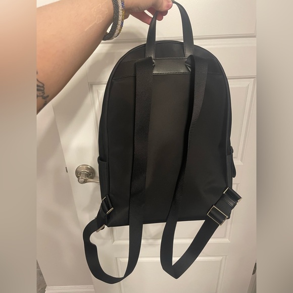 Kate Spade Backpack - Picture 2 of 2